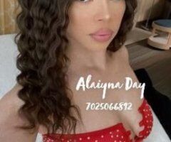 🎉Birthday Temptress Awaits: Are You Ready? 💋💦 - Image 2