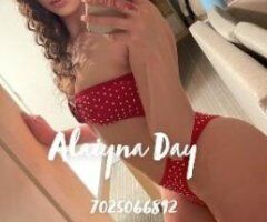 🎉Birthday Temptress Awaits: Are You Ready? 💋💦 - Image 3
