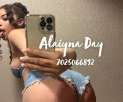 🎉Birthday Temptress Awaits: Are You Ready? 💋💦 - Image 4