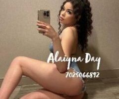 🎉Birthday Temptress Awaits: Are You Ready? 💋💦 - Image 5