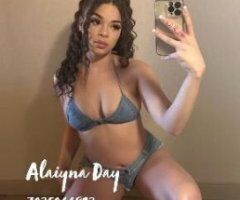 🎉Birthday Temptress Awaits: Are You Ready? 💋💦 - Image 8