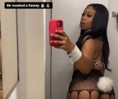 🔥 Throat Goddess & Kitty Queen in DC 💋💦🍭 - Image 3