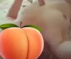 Seductive Siren Awaits 💋🍑💦 Ready to Play? - Image 4