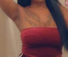 Petite Cuban Temptation 😘💦 Ready to Play 24/7 🍑🌟
