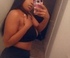 Petite Cuban Temptation 😘💦 Ready to Play 24/7 🍑🌟 - Image 3
