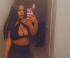 Petite Cuban Temptation 😘💦 Ready to Play 24/7 🍑🌟 - Image 6