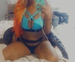 Petite Cuban Temptation 😘💦 Ready to Play 24/7 🍑🌟 - Image 10