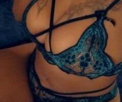 Petite Cuban Temptation 😘💦 Ready to Play 24/7 🍑🌟 - Image 11