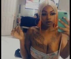 Petite Cuban Temptation 😘💦 Ready to Play 24/7 🍑🌟 - Image 12