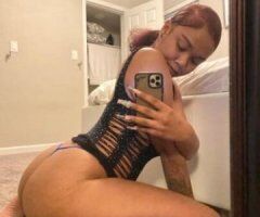 Blasian Bliss in IE 💦😈 Exclusive Calls Only! 💋🍑 - Image 2