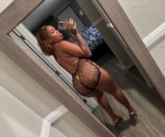 Blasian Bliss in IE 💦😈 Exclusive Calls Only! 💋🍑 - Image 3