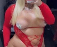 Cuban Bombshell 💃🏻💦 Ready to Play! 💋🔥 - Image 6