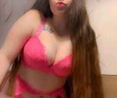 🔥 Alluring Snowbunni Awaits in Harrisburg 💋🍑 - Image 2