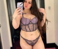 🔥 Alluring Snowbunni Awaits in Harrisburg 💋🍑 - Image 7