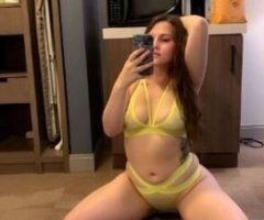 🔥 Alluring Snowbunni Awaits in Harrisburg 💋🍑 - Image 10