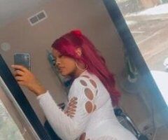 🔥 Curvy Ebony Delight in Fort Collins 🍑💋 Wet & Ready 💦 - Image 4