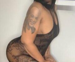 🆕🍑💦Black Barbie Bombshell💦🍑 (Incall & Outcall Facetime Verification 100% REQUIRED. ✨ Lets Meet Baby❗😽 - 26
