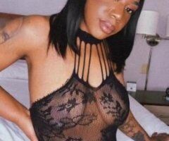 🆕🍑💦Black Barbie Bombshell💦🍑 (Incall & Outcall Facetime Verification 100% REQUIRED. ✨ Lets Meet Baby❗😽 - 26 - Image 5