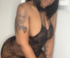 🆕🍑💦Black Barbie Bombshell💦🍑 (Incall & Outcall Facetime Verification 100% REQUIRED. ✨ Lets Meet Baby❗😽 - 26 - Image 6