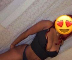 Chocolate Delight Awaits 🍫💋 Ready for Your Touch? 😘 - Image 7