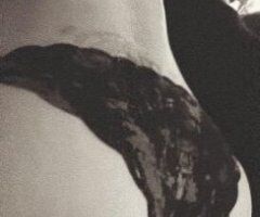 🔥 Tatted Tease in Indy 🍑💦 Let's Play! 💋 - Image 7