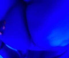 💋 Paradise Awaits: Limited Time Pleasure 💦🍑 - Image 3