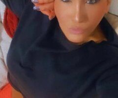 💋 Exotic Pleasures & Wet Delights Await! 🍑💦 - Image 2