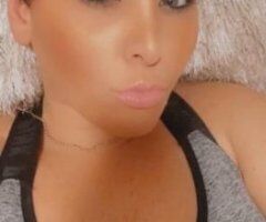 💋 Exotic Pleasures & Wet Delights Await! 🍑💦 - Image 3