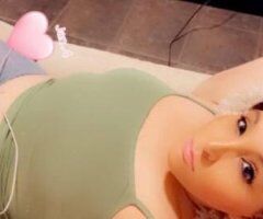💋 Exotic Pleasures & Wet Delights Await! 🍑💦 - Image 9