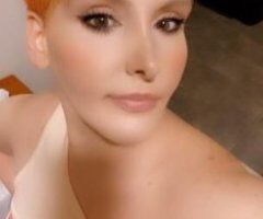 💋 Exotic Pleasures & Wet Delights Await! 🍑💦 - Image 12
