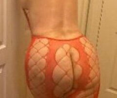 Voluptous Sexy Milf looking to play today - Image 3