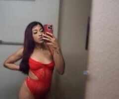 San Diego's Sweet Temptation 🍑💋 Available Now! - Image 5