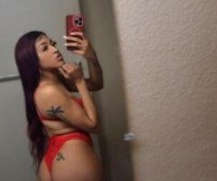 San Diego's Sweet Temptation 🍑💋 Available Now! - Image 9