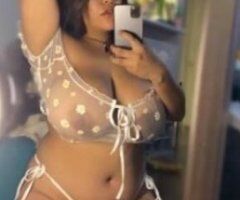 🔥 Latina Delight 💋 24/7 Playtime 🍑 In & Out Call 💦 - Image 3