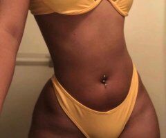 💋 Tampa Temptation Awaits! 🌟 100% Real & Ready 💦 - Image 2