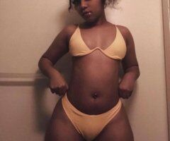 💋 Tampa Temptation Awaits! 🌟 100% Real & Ready 💦 - Image 4