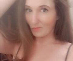 Your Dream GFE Awaits 💋🍑✨ Dive into Bliss! - Image 6
