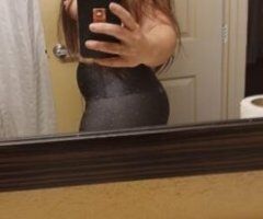 Your Dream GFE Awaits 💋🍑✨ Dive into Bliss! - Image 7