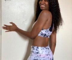 🔥 Westchester's Juicy Delight 💦🍑 - Image 2