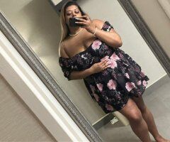 🥂💋 Connect & Play with Me, Exclusively 💦😘