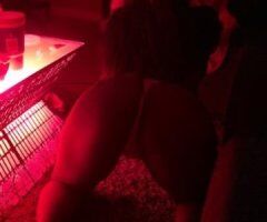 Reno's Exotic Temptress 💋💦 Dive Into Desire 🍑😘 - Image 5