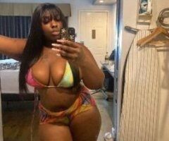 🍑 Naughty Dallas Diva 💋 Ready to Play 🌟 - Image 2