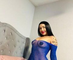 Daniela's Decadent Delights 🍑💋💦 - Image 2