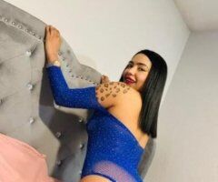 Daniela's Decadent Delights 🍑💋💦 - Image 5