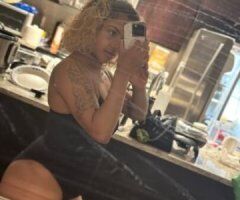 Curvy Temptress 💋 Ready to Play 💦 INCALL Only! - Image 2