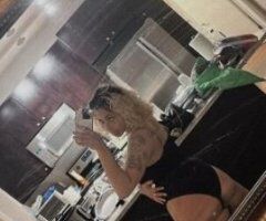 Curvy Temptress 💋 Ready to Play 💦 INCALL Only! - Image 5