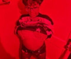 Curvy Temptress 💋 Ready to Play 💦 INCALL Only! - Image 7