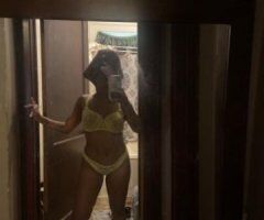Curvy Temptress 💋 Ready to Play 💦 INCALL Only! - Image 8