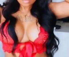 🔥 Pure Temptation in Salem 💦💋 Dreamy Mami Awaits 🍑 - Image 4