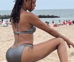 Swedish Touch Bliss 💆‍♀️💋🍑 Escape to Paradise! - Image 5